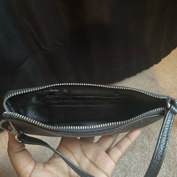 Michael Kors (MK) Wristlet - Picture 3 of 3